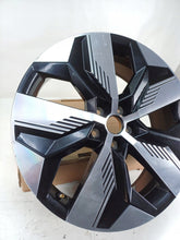 Load image into Gallery viewer, 1x Alufelge 20 Zoll 7.0" 5x114.3 34ET 403003990R Renault Megane I E-Tech FEL7446790191da