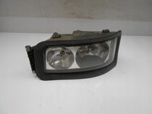 Laden Sie das Bild in den Galerie-Viewer, Frontscheinwerfer Man 5690130316 Ein Stück (Rechts oder Links) Headlight SCH7919780172bg