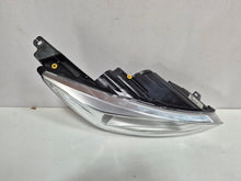 Laden Sie das Bild in den Galerie-Viewer, Frontscheinwerfer Ford C-Max F1CB13W029CC Rechts Scheinwerfer Headlight SCH4586850571ee