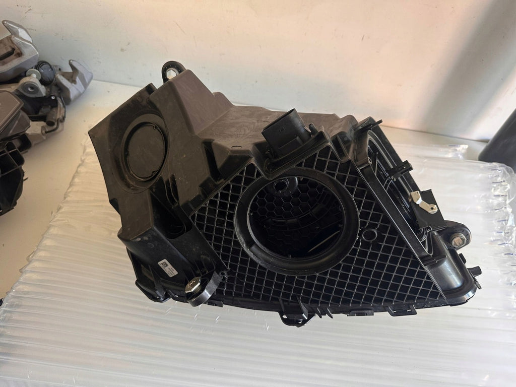 Frontscheinwerfer Mercedes-Benz Glc C253 X253 A2539068101 Links Headlight SCH8836886560mb