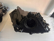Laden Sie das Bild in den Galerie-Viewer, Frontscheinwerfer Mercedes-Benz Glc C253 X253 A2539068101 Links Headlight SCH8836886560mb