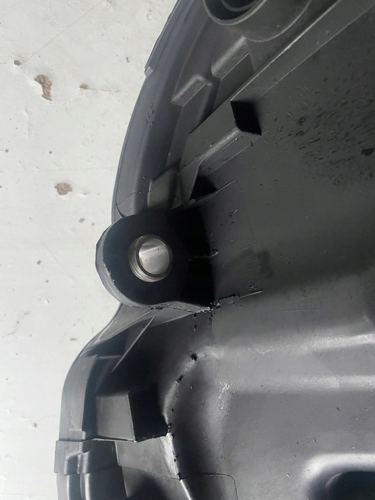 Frontscheinwerfer VW Bus 7E1941015AD LED Links Scheinwerfer Headlight SCH5674988623qf