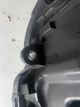 Load image into Gallery viewer, Frontscheinwerfer VW Bus 7E1941015AD LED Links Scheinwerfer Headlight SCH5674988623qf