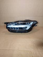 Laden Sie das Bild in den Galerie-Viewer, Frontscheinwerfer Volvo Xc90 II 32342482 LED Links Scheinwerfer Headlight