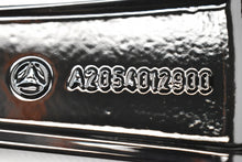 Laden Sie das Bild in den Galerie-Viewer, 4x Alufelge 19 Zoll 7.5" 5x112 44ET A2054012900 Mercedes-Benz S205 Rim Wheel FEL8472221974dz