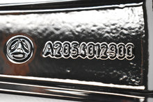Load image into Gallery viewer, 4x Alufelge 19 Zoll 7.5" 5x112 44ET A2054012900 Mercedes-Benz S205 Rim Wheel FEL8472221974dz
