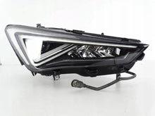 Laden Sie das Bild in den Galerie-Viewer, Frontscheinwerfer Seat Tarraco 5FJ941008C Rechts Scheinwerfer Headlight