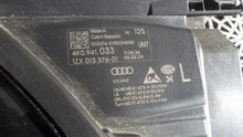Load image into Gallery viewer, Frontscheinwerfer Audi A6 C8 4K0941033 LED Links Scheinwerfer Headlight