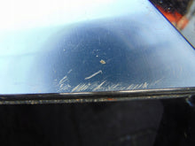 Load image into Gallery viewer, 1x Alufelge 20 Zoll 8.0" 5x108 52 5ET Glanz Schwarz 32358303 Volvo Rim Wheel FEL5887080678xh