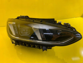 Frontscheinwerfer BMW 4 G22 G82 G23 G83 5A3B304-04 Laser Rechts Headlight SCH5676834383bd