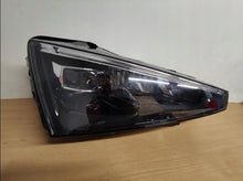 Load image into Gallery viewer, Frontscheinwerfer Skoda Scala 657941016A Full LED Rechts Scheinwerfer Headlight SCH4978718494el