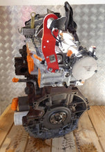 Laden Sie das Bild in den Galerie-Viewer, Motor Ford Transit YMHA 2.0 130PS 96kW 82TKm Engine Unkomplett MOT3151643065eb