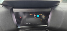 Load image into Gallery viewer, Motor Citroën C4 III EB2ADTS HN05 1.2 THP 96kW 38TKm 2023 Benzin Engine Komplett MOT2526306145ur