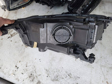 Load image into Gallery viewer, Frontscheinwerfer VW T-Roc 2GA941036P Rechts Scheinwerfer Headlight SCH8534788053ad