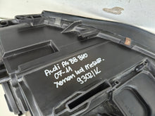 Load image into Gallery viewer, Frontscheinwerfer Audi A4 B8 8K0941004C LED Rechts Scheinwerfer Headlight