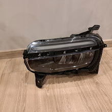 Laden Sie das Bild in den Galerie-Viewer, Frontscheinwerfer Jeep 522187190 LED Links Scheinwerfer Headlight