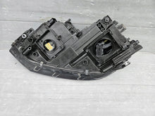 Load image into Gallery viewer, Frontscheinwerfer VW Touran 5TB941036B FULL LED Rechts Scheinwerfer Headlight