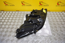 Load image into Gallery viewer, Frontscheinwerfer Jaguar E-Pace X540 J9C3-13W030-BC LED Links Headlight SCH5836700614sg
