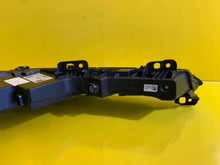 Laden Sie das Bild in den Galerie-Viewer, Frontscheinwerfer BMW 7 9879936-08 9879935-09 LED Ein Stück (Rechts oder Links) SCH7037978288oc