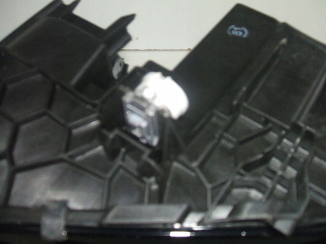 Frontscheinwerfer BMW 3 G20 9481700-07 Full LED Rechts Scheinwerfer Headlight SCH4175591786kf