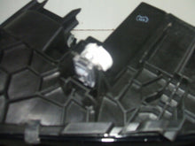 Load image into Gallery viewer, Frontscheinwerfer BMW 3 G20 9481700-07 Full LED Rechts Scheinwerfer Headlight SCH4175591786kf