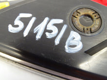 Load image into Gallery viewer, Frontscheinwerfer VW Passat Cc 3C8941005A 16509838431 Links Headlight SCH8621050573ba