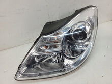Laden Sie das Bild in den Galerie-Viewer, Frontscheinwerfer Hyundai Ix55 921013J100 Xenon Ein Stück (Rechts oder Links) SCH3234177869xj