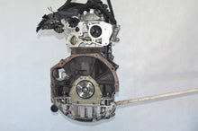 Laden Sie das Bild in den Galerie-Viewer, Motor Opel Renault Vivaro A Trafic M9R780 2.0 DCI Diesel Engine Unkomplett