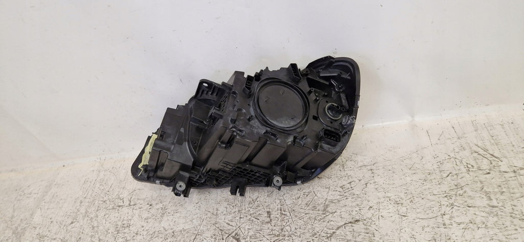 Frontscheinwerfer BMW 2 F45 F46 7214904 LED Rechts Scheinwerfer Headlight