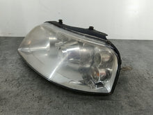 Laden Sie das Bild in den Galerie-Viewer, Frontscheinwerfer VW Sharan 7M3941015AC 0301182271 1305235530 1305235610 Links SCH8651486333dx