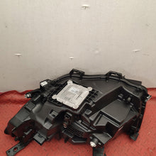 Laden Sie das Bild in den Galerie-Viewer, Frontscheinwerfer Renault 260103381 260103381R Full LED Rechts Headlight