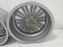 Load image into Gallery viewer, 4x Alufelge 17 Zoll 7.0" 5x112 44 5ET A2064014400 Mercedes-Benz W206 Rim Wheel FEL9314486564zs