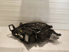 Laden Sie das Bild in den Galerie-Viewer, Frontscheinwerfer VW I 14B941035A LED Links Scheinwerfer Headlight SCH2957220426tu