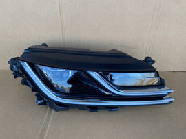 Frontscheinwerfer VW Arteon 3G8941082D LED Rechts Scheinwerfer Headlight SCH9137206066qz