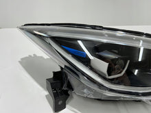 Load image into Gallery viewer, Frontscheinwerfer Renault Zoe 260102384 Full LED Rechts Scheinwerfer Headlight