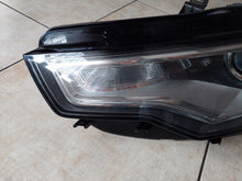 Load image into Gallery viewer, Frontscheinwerfer Audi A6 C7 4G0941005C LED Ein Stück (Rechts oder Links) SCH6933857002py