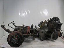 Laden Sie das Bild in den Galerie-Viewer, Motor Fiat I FSM126A076 1990 Benzin Engine Komplett MOT2577916371hq