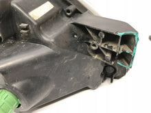 Load image into Gallery viewer, Frontscheinwerfer Fiat Ducato 1374297080 Links Scheinwerfer Headlight SCH8227287772fb