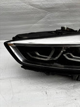 Laden Sie das Bild in den Galerie-Viewer, Frontscheinwerfer BMW F40 9482807 LED Links Scheinwerfer Headlight SCH7425068626bp