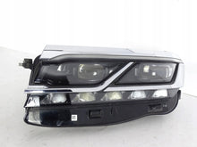 Load image into Gallery viewer, Frontscheinwerfer VW Touareg 761941081 Links Scheinwerfer Headlight