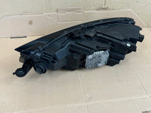 Laden Sie das Bild in den Galerie-Viewer, Frontscheinwerfer Audi A5 8W6941040 LED Rechts Scheinwerfer Headlight