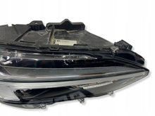 Load image into Gallery viewer, Frontscheinwerfer Volvo S90 V90 32228311 LED Rechts Scheinwerfer Headlight SCH3573358461dk