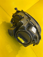 Load image into Gallery viewer, Frontscheinwerfer Mercedes-Benz W164 A1648205961 Bi-Xenon Rechts Headlight
