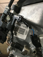 Laden Sie das Bild in den Galerie-Viewer, Motor Honda Jazz I V LEB8 1.5 VTEC. EHEV 109PS 80kW 3TKm 2022 Benzin Komplett MOT5347225083aj