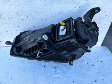 Laden Sie das Bild in den Galerie-Viewer, Frontscheinwerfer Mercedes-Benz Gle A1679067804 LED Rechts Headlight SCH6717471456ri