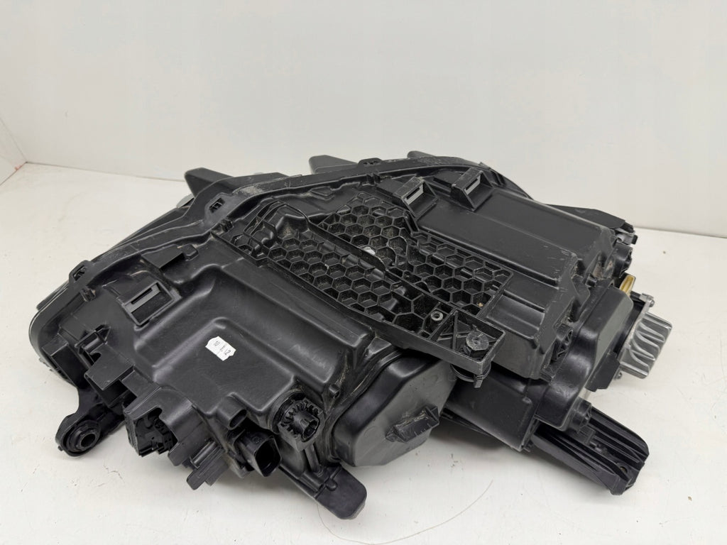Frontscheinwerfer VW Passat B8 3G1941081P LED Links Scheinwerfer Headlight SCH2173434593tn