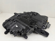 Load image into Gallery viewer, Frontscheinwerfer VW Passat B8 3G1941081P LED Links Scheinwerfer Headlight SCH2173434593tn