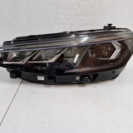Frontscheinwerfer VW Passat 3J1941005 L853469 LED Links Scheinwerfer Headlight SCH2256129656iy