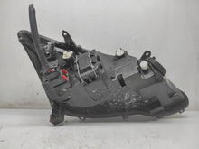 Laden Sie das Bild in den Galerie-Viewer, Frontscheinwerfer Toyota Corolla 20B052B Rechts Scheinwerfer Headlight SCH9476566699op