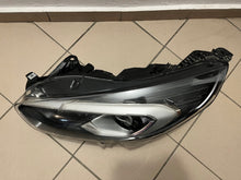 Load image into Gallery viewer, Frontscheinwerfer Ford Galaxy III EM2B-13030-CH LED Links Scheinwerfer Headlight SCH7603472878us